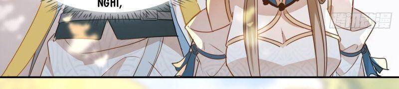 Nghe Nói Ta Là Hợp Hoan Lão Tổ? - Chương 4