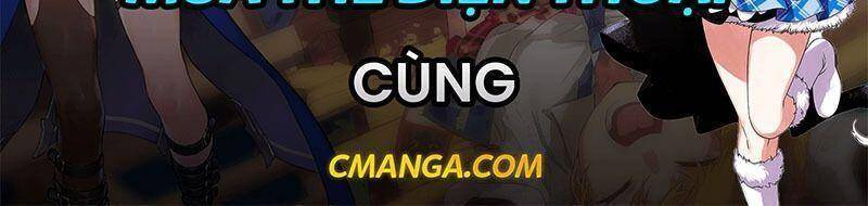 Nghe Nói Ta Là Hợp Hoan Lão Tổ? - Chương 4