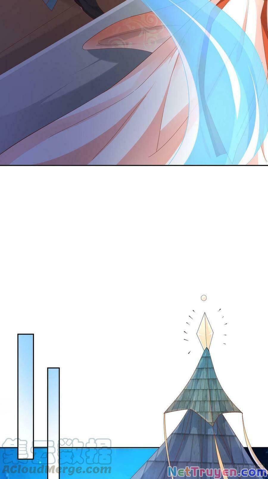 Nghe Nói Ta Là Hợp Hoan Lão Tổ? - Chương 44