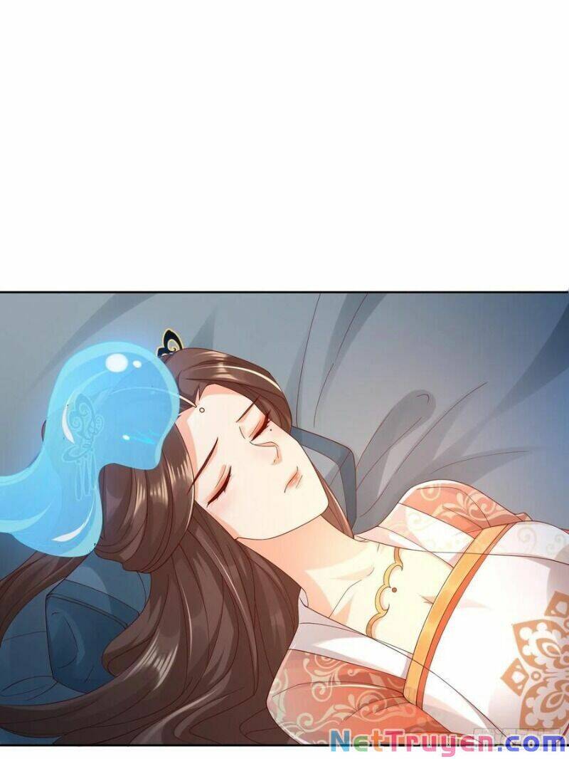 Nghe Nói Ta Là Hợp Hoan Lão Tổ? - Chương 44