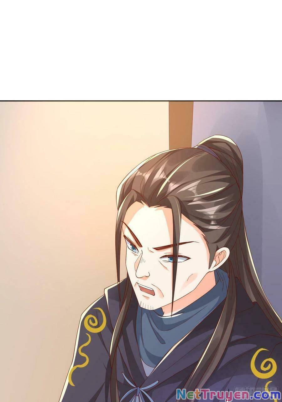 Nghe Nói Ta Là Hợp Hoan Lão Tổ? - Chương 44