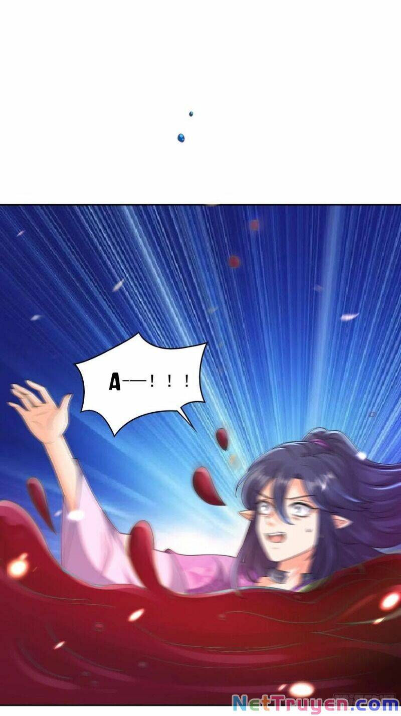 Nghe Nói Ta Là Hợp Hoan Lão Tổ? - Chương 44