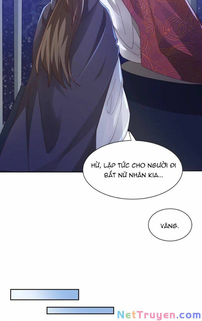 Nghe Nói Ta Là Hợp Hoan Lão Tổ? - Chương 44