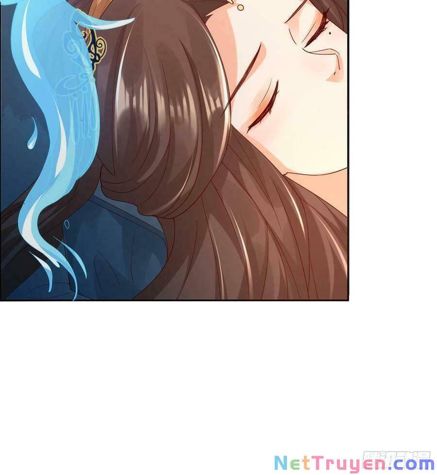 Nghe Nói Ta Là Hợp Hoan Lão Tổ? - Chương 44