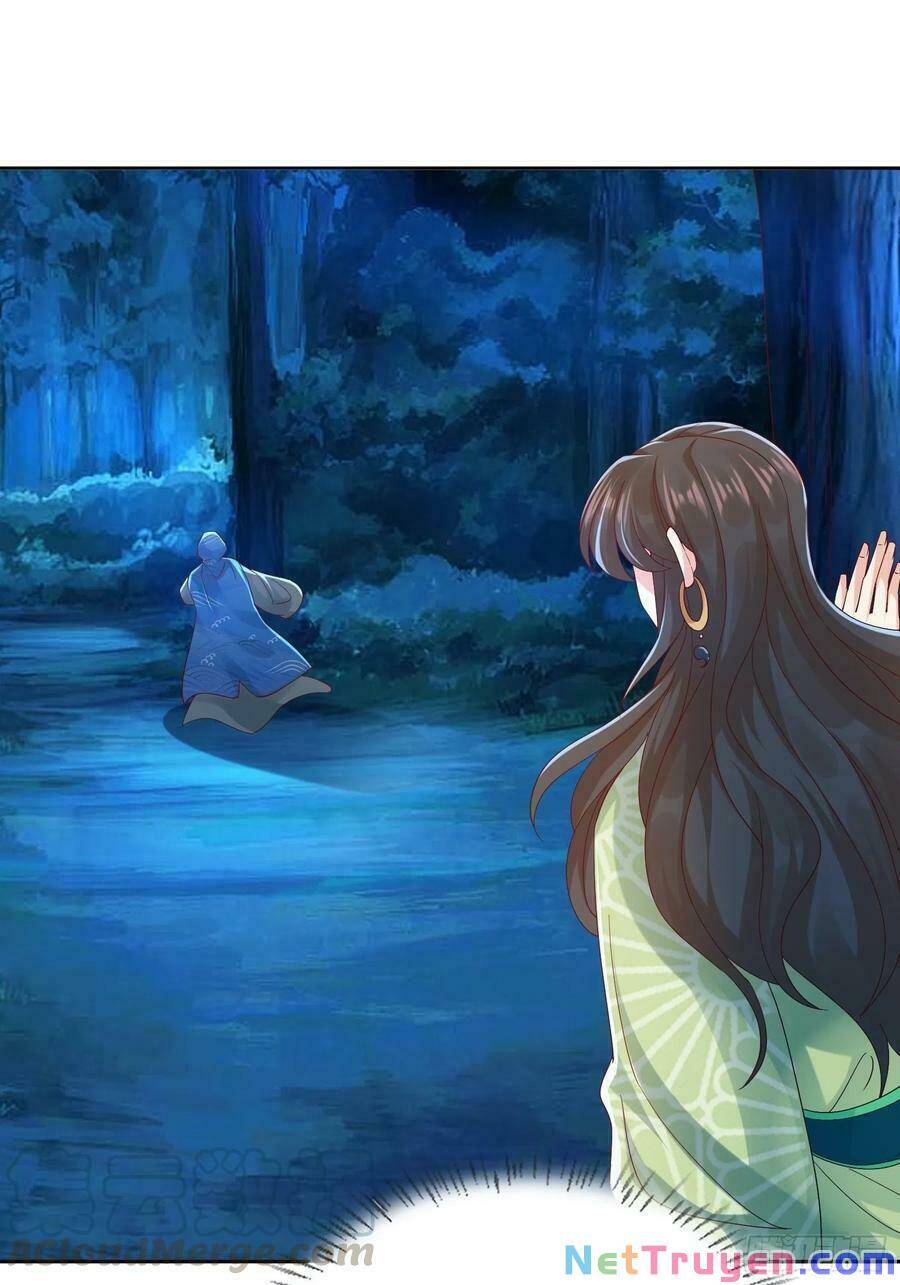 Nghe Nói Ta Là Hợp Hoan Lão Tổ? - Chương 44