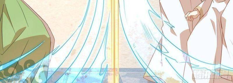 Nghe Nói Ta Là Hợp Hoan Lão Tổ? - Chương 5