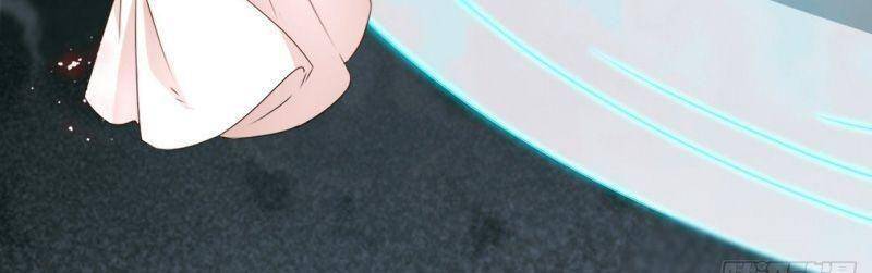 Nghe Nói Ta Là Hợp Hoan Lão Tổ? - Chương 5