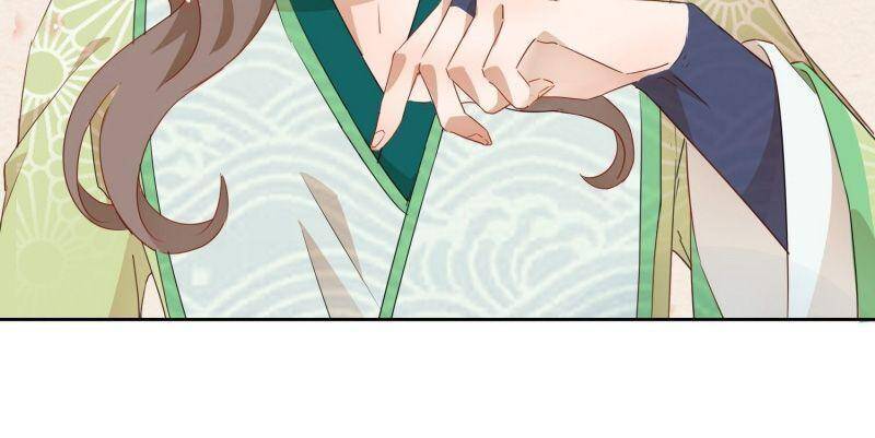 Nghe Nói Ta Là Hợp Hoan Lão Tổ? - Chương 6