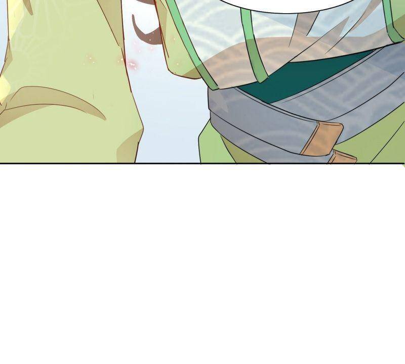 Nghe Nói Ta Là Hợp Hoan Lão Tổ? - Chương 6