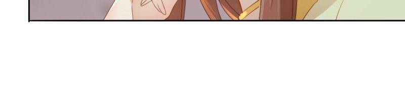 Nghe Nói Ta Là Hợp Hoan Lão Tổ? - Chương 6