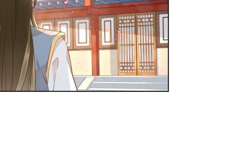 Nghe Nói Ta Là Hợp Hoan Lão Tổ? - Chương 6