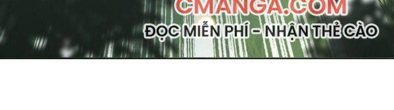 Nghe Nói Ta Là Hợp Hoan Lão Tổ? - Chương 7