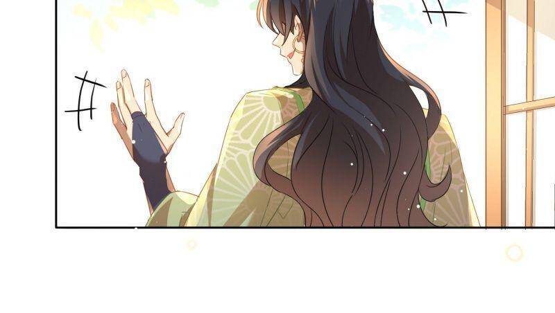 Nghe Nói Ta Là Hợp Hoan Lão Tổ? - Chương 7