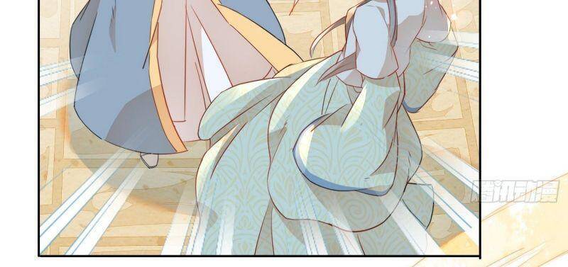 Nghe Nói Ta Là Hợp Hoan Lão Tổ? - Chương 7