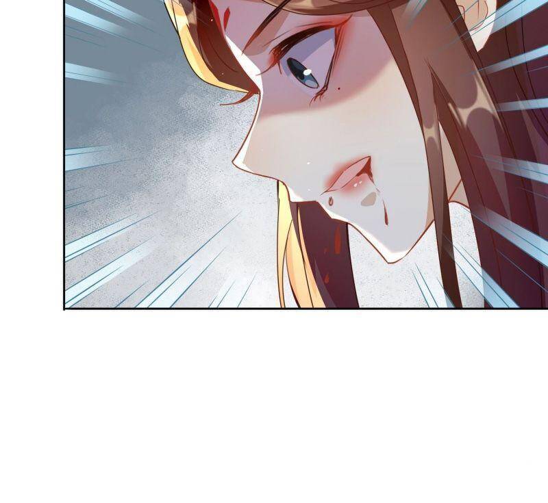 Nghe Nói Ta Là Hợp Hoan Lão Tổ? - Chương 8