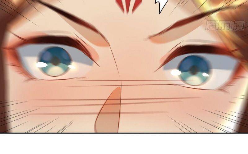 Nghe Nói Ta Là Hợp Hoan Lão Tổ? - Chương 8