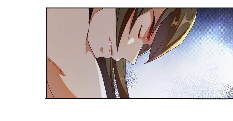 Nghe Nói Ta Là Hợp Hoan Lão Tổ? - Chương 8