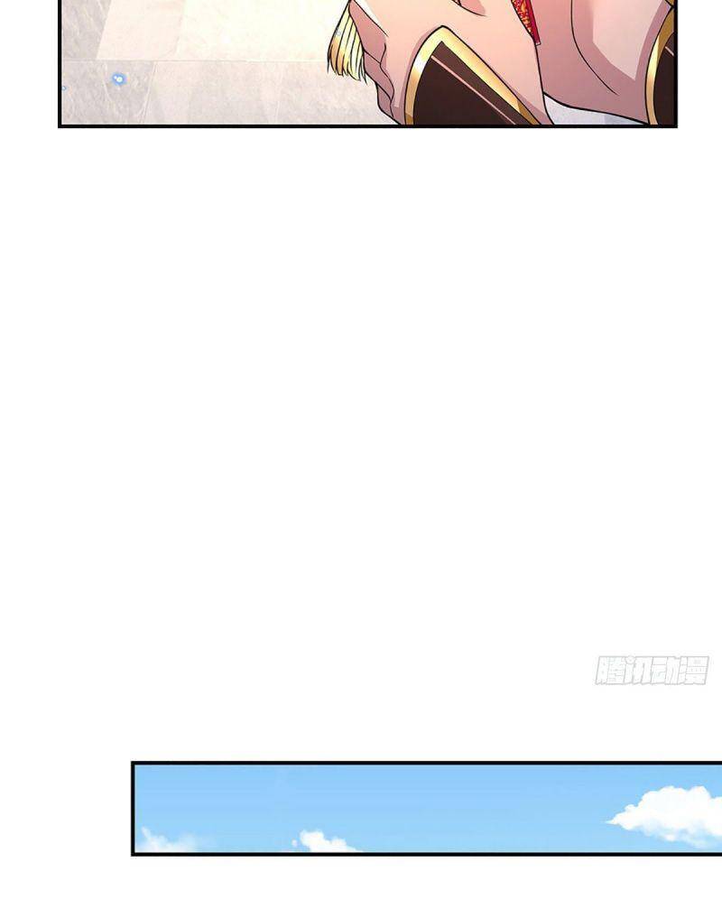 Ta Trở Về Từ Thế Giới Tu Tiên - Chương 37