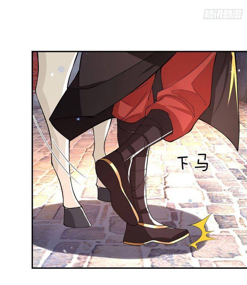 Ta Trở Về Từ Thế Giới Tu Tiên - Chương 37