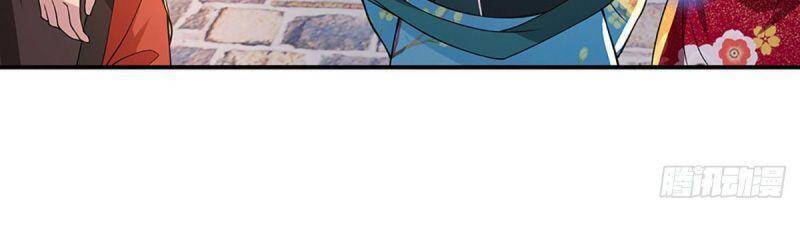 Ta Trở Về Từ Thế Giới Tu Tiên - Chương 37