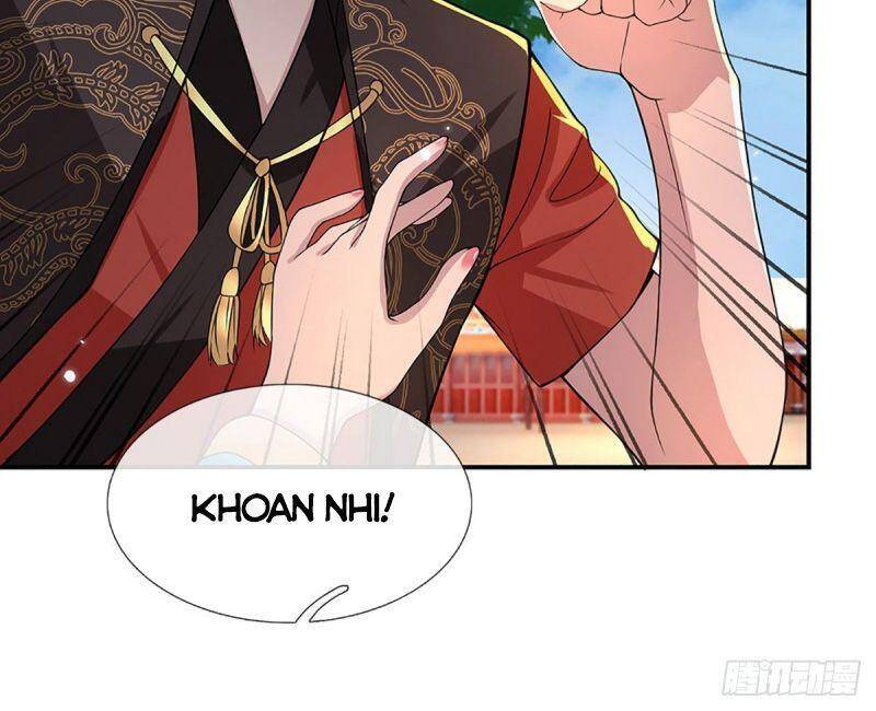 Ta Trở Về Từ Thế Giới Tu Tiên - Chương 37