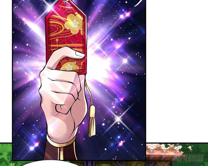 Ta Trở Về Từ Thế Giới Tu Tiên - Chương 37