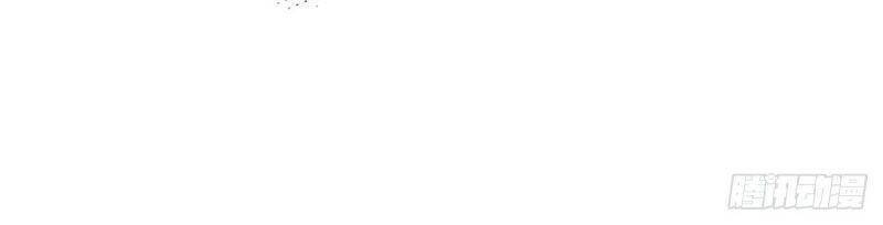 Ta Trở Về Từ Thế Giới Tu Tiên - Chương 37