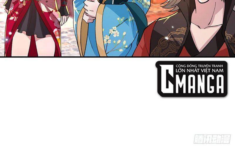 Ta Trở Về Từ Thế Giới Tu Tiên - Chương 37