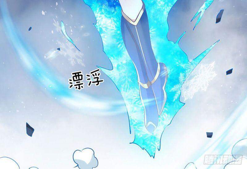 Ta Trở Về Từ Thế Giới Tu Tiên - Chương 67