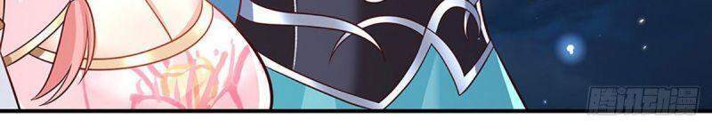 Ta Trở Về Từ Thế Giới Tu Tiên - Chương 67