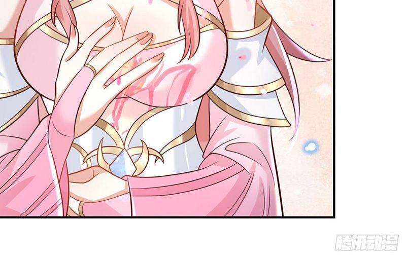 Ta Trở Về Từ Thế Giới Tu Tiên - Chương 67