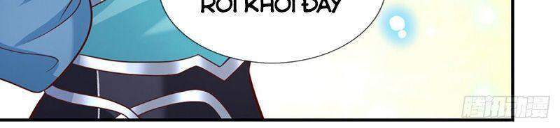 Ta Trở Về Từ Thế Giới Tu Tiên - Chương 67