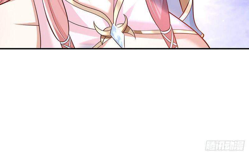 Ta Trở Về Từ Thế Giới Tu Tiên - Chương 67