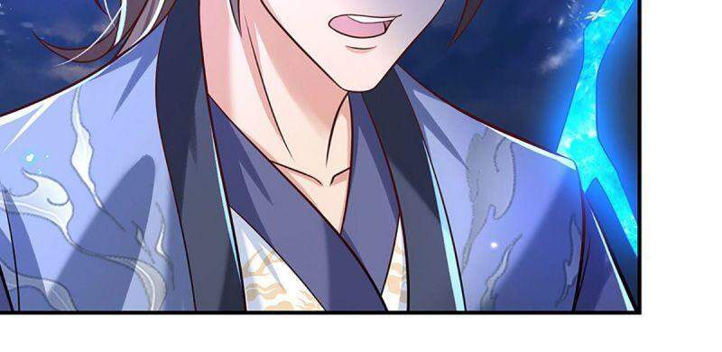 Ta Trở Về Từ Thế Giới Tu Tiên - Chương 67