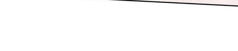 Ta Trở Về Từ Thế Giới Tu Tiên - Chương 83