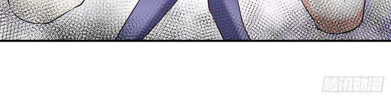 Ta Trở Về Từ Thế Giới Tu Tiên - Chương 83