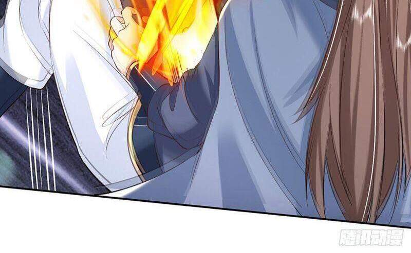 Ta Trở Về Từ Thế Giới Tu Tiên - Chương 83