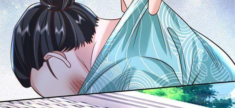 Ta Trở Về Từ Thế Giới Tu Tiên - Chương 83