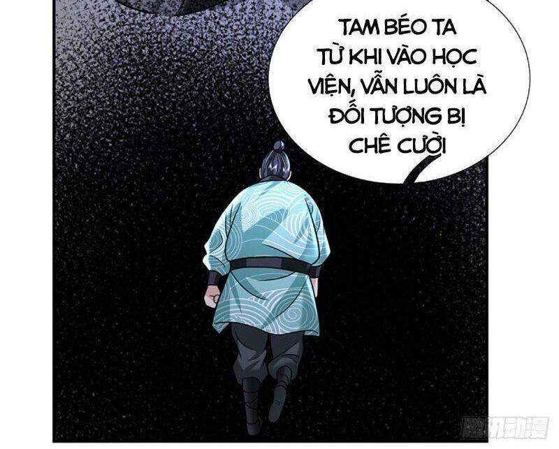 Ta Trở Về Từ Thế Giới Tu Tiên - Chương 83