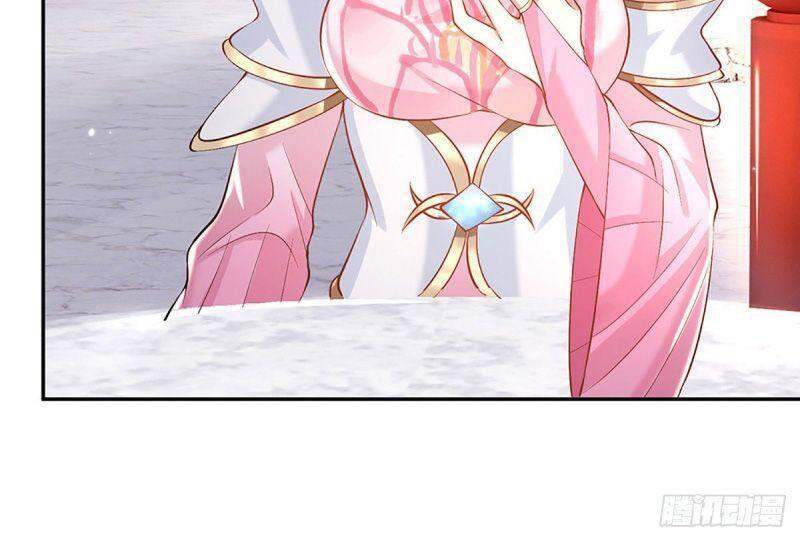 Ta Trở Về Từ Thế Giới Tu Tiên - Chương 87