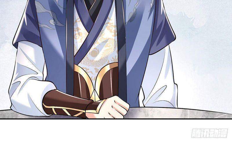 Ta Trở Về Từ Thế Giới Tu Tiên - Chương 87