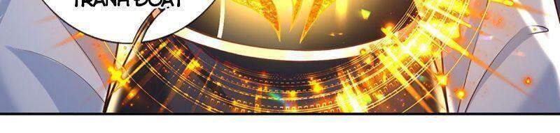 Ta Trở Về Từ Thế Giới Tu Tiên - Chương 87