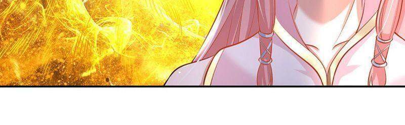 Ta Trở Về Từ Thế Giới Tu Tiên - Chương 87