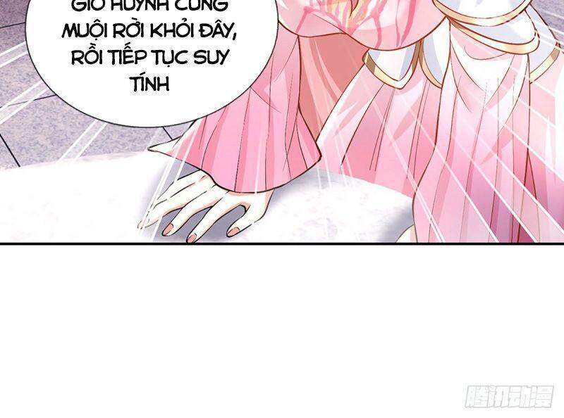 Ta Trở Về Từ Thế Giới Tu Tiên - Chương 87