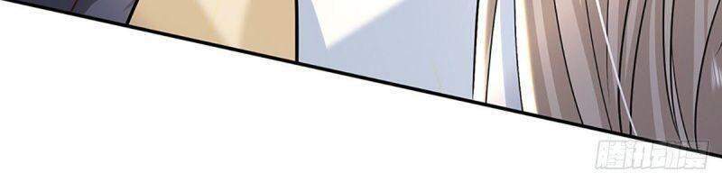 Ta Trở Về Từ Thế Giới Tu Tiên - Chương 87