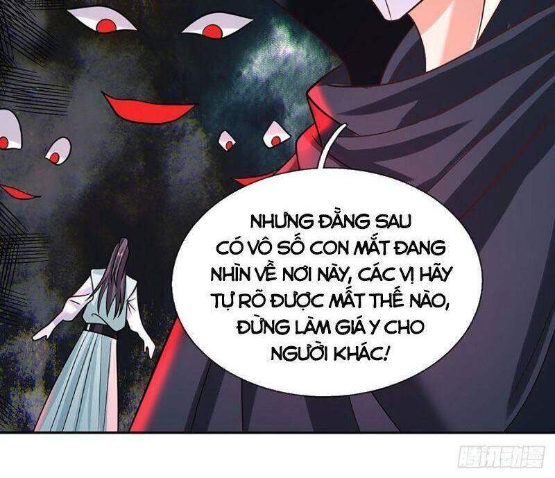 Ta Trở Về Từ Thế Giới Tu Tiên - Chương 89