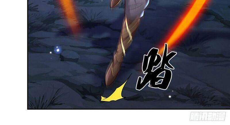 Ta Trở Về Từ Thế Giới Tu Tiên - Chương 89