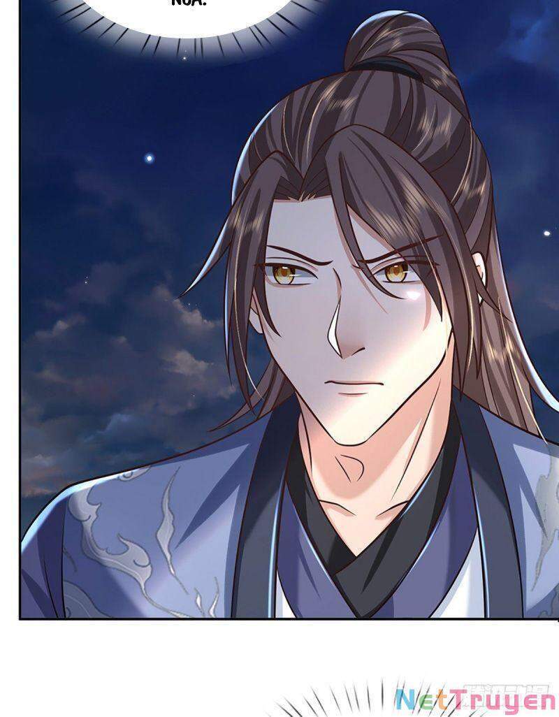 Ta Trở Về Từ Thế Giới Tu Tiên - Chương 93