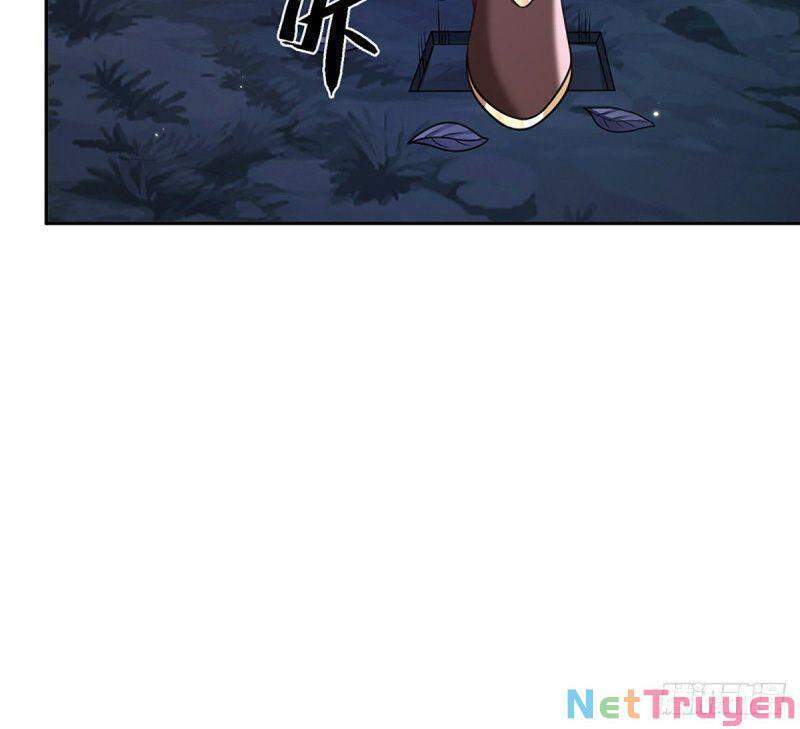 Ta Trở Về Từ Thế Giới Tu Tiên - Chương 93