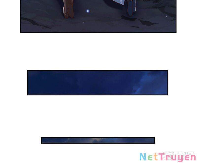 Ta Trở Về Từ Thế Giới Tu Tiên - Chương 93